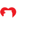 Heart of Illinois Hearing